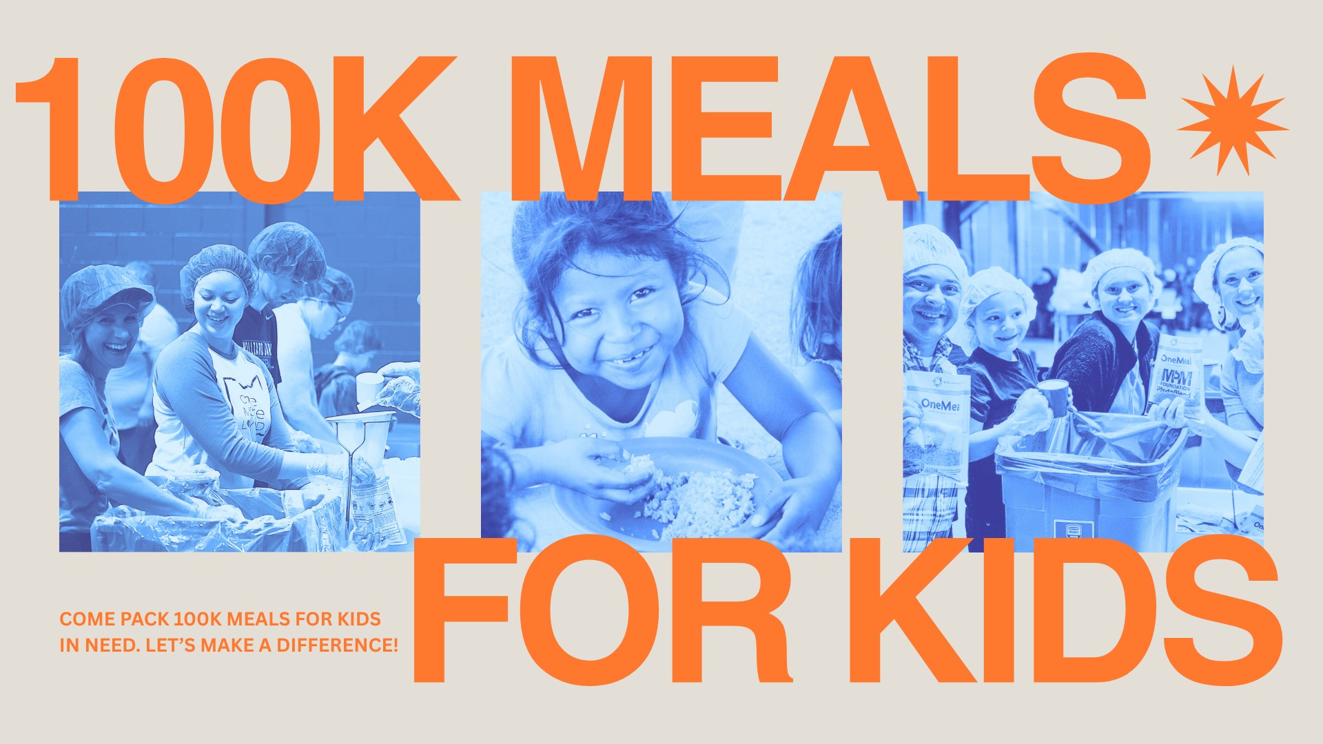100K_Meals_-_1920_x_1080.jpg